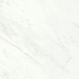 Fiandre Marmi Maximum Premium White Maximum Semilucidato 150х150 (MMS3361515)
