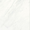 Fiandre Marmi Maximum Premium White Maximum Lucidato 150х150 (MML3361515) - зображення 1