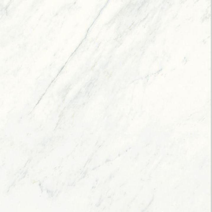 Fiandre Marmi Maximum Premium White Maximum Lucidato 150х150 (MML3361515) - зображення 1
