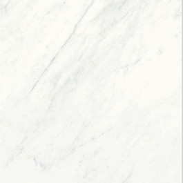 Fiandre Marmi Maximum Premium White Maximum Lucidato 150х150 (MML3361515)