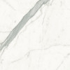 Fiandre Marmi Maximum Calacatta Statuario Maximum Semilucidato 150х75 (MMS266715) - зображення 1