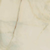 Rex Les Bijoux Onyx Blanche 120x280 (765693) - зображення 1