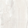 Fiandre Marmi Maximum Bright Onyx Maximum Lucidato 150х150 (MML2461515) - зображення 1