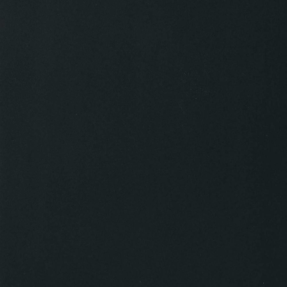 Floor Gres B&W Black 60X120 (751180) - зображення 1