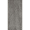 Casalgrande Padana Basaltina Stromboli 60x60 (6950122) - зображення 1