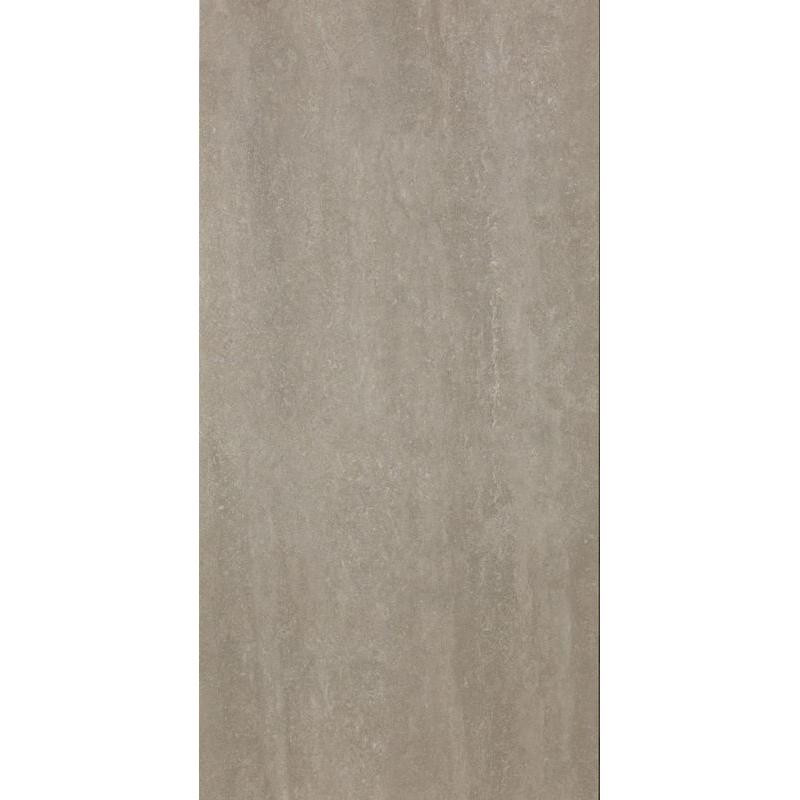 Casalgrande Padana Marmoker Travertino Santa Caterina 29.5х59 (2790034) - зображення 1