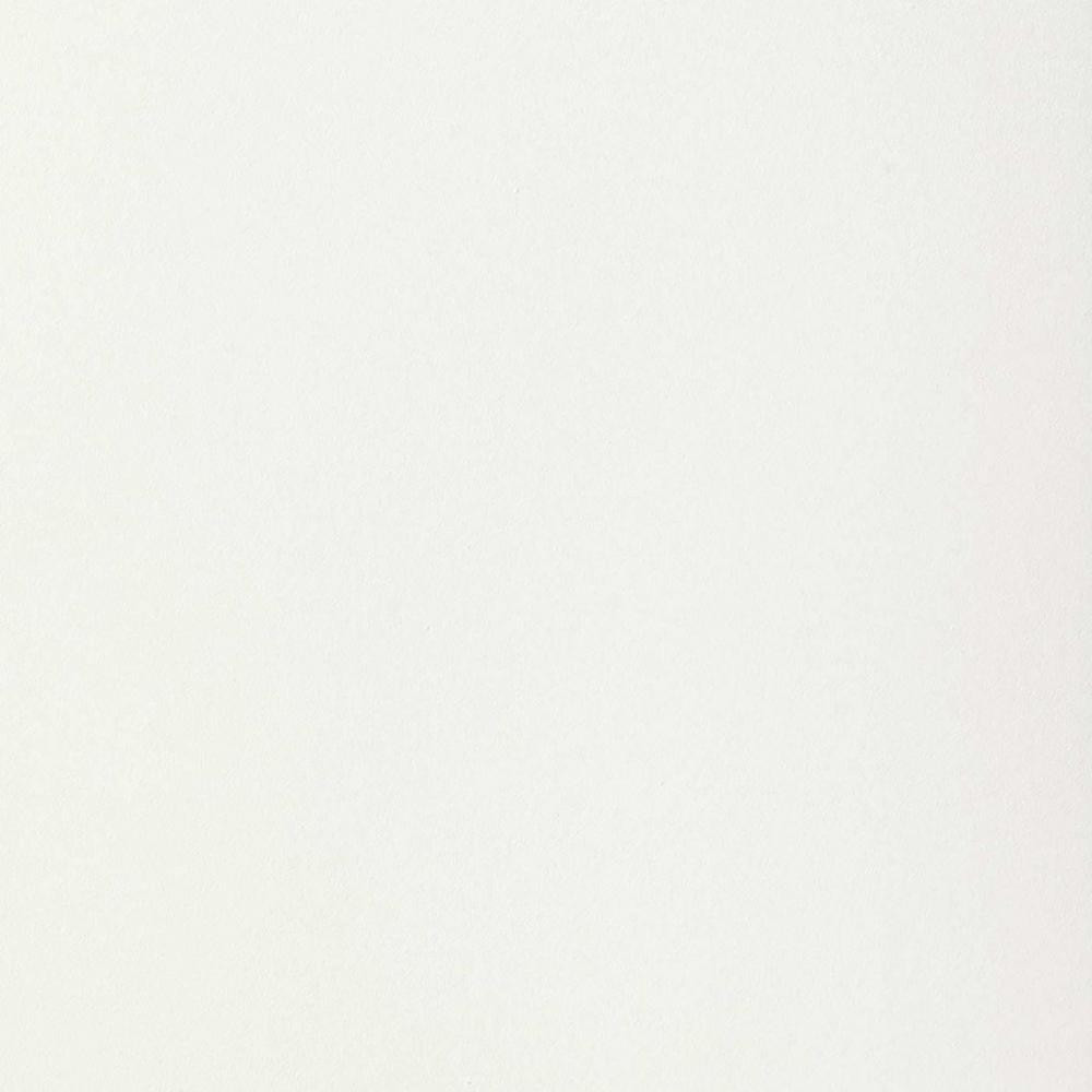 Floor Gres B&W White 60х120 (751180) - зображення 1