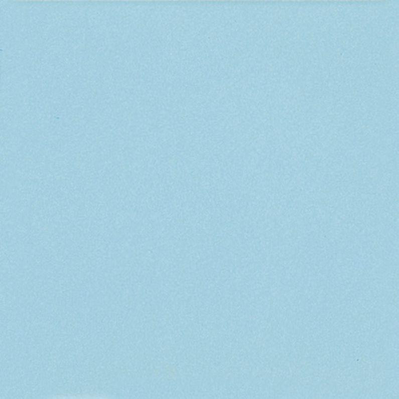 Casalgrande Padana Landscape Bay Friction 12.5x25 см (1100200F) - зображення 1