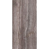 Casalgrande Padana Marmoker Travertino Titanium 45x90 см (10041011) - зображення 1