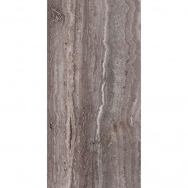 Casalgrande Padana Marmoker Travertino Titanium 45x90 см (10041011)