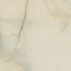 Rex Les Bijoux Onyx Blanche 120x240 (765704) - зображення 1