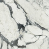 Rex Les Bijoux Calacatta Altissimo Blanc 60x120 (766329) - зображення 1