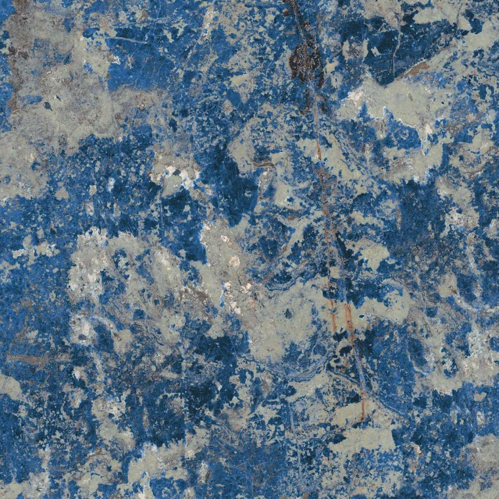 Rex Les Bijoux Sodalite Bleu 120x240 (765727) - зображення 1