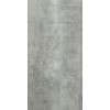 Floor Gres Rawtech Raw-Dust 120x240 (757826) - зображення 1