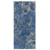 Rex Sodalite Bleu Glossy 60х120 R 6mm (765786) - зображення 1