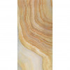 Fiandre Precious Stones Yellow Onix 150x300 (ST08A61530) - зображення 1
