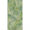 Fiandre Precious Stones Green Marble 150x300 (ST1861530) - зображення 1