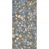 Fiandre Precious Stones Quarzi 150x300 (ST1261530) - зображення 1