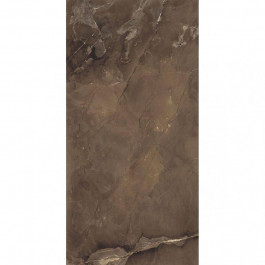 Fiandre Precious Stones Frapuccino 150x300 (ST25A61530)