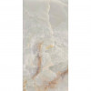 Fiandre Precious Stones White Onix 150x300 (ST03A61530) - зображення 1