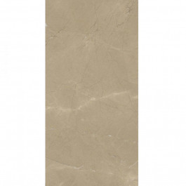 Fiandre Marble Lab Noble Ecru Semilucidato 60х60 (AS197X860)