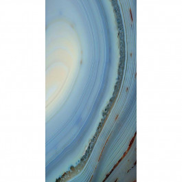 Fiandre Precious Stones Agata Azzurra 150x300 (ST13G61530)
