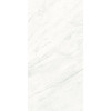 Fiandre Maximum Marmi Maximum Premium White Max. (MML336715) - зображення 1