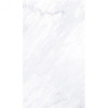 Fiandre Marble Lab Premium White 60х30 (AL191X836) - зображення 1