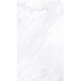 Fiandre Marble Lab Premium White 60х30 (AL191X836)