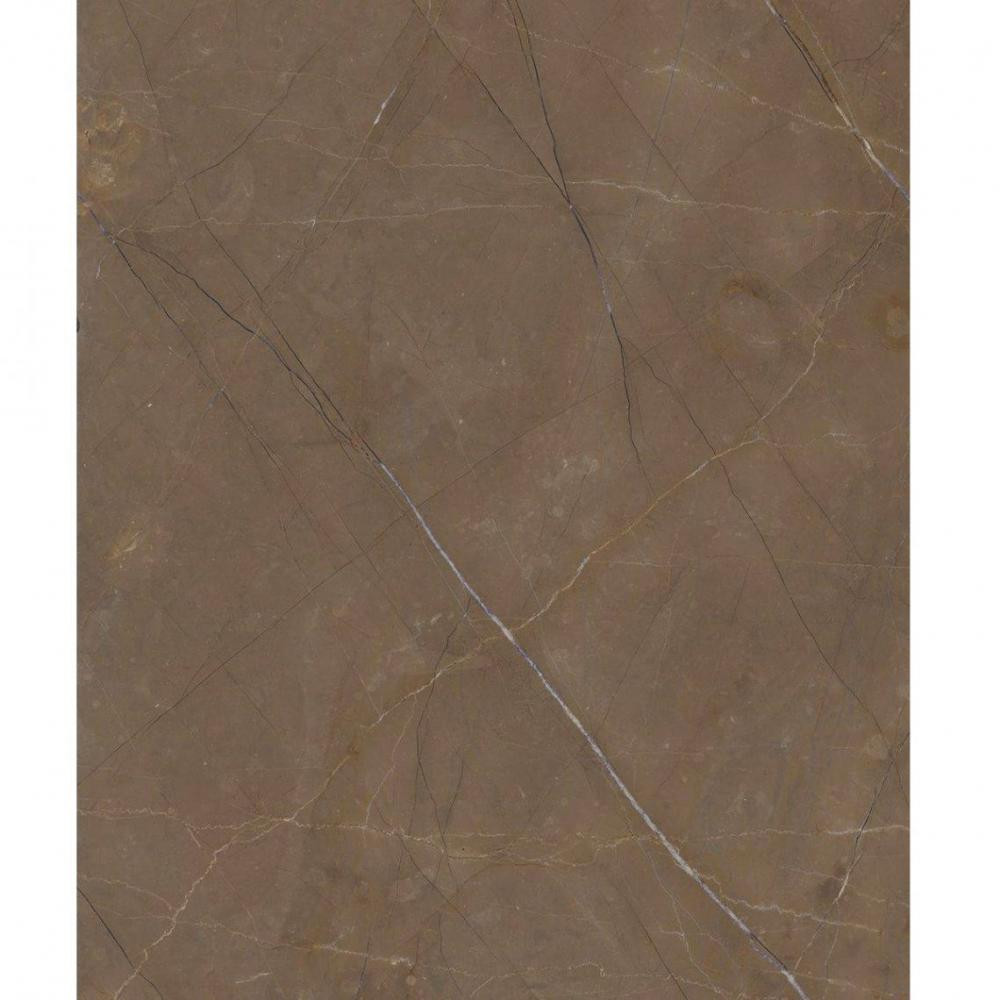 Fiandre Marble Lab Glam Bronze Sl. (AS198X836) - зображення 1