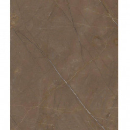 Fiandre Marble Lab Glam Bronze Sl. (AS198X836)