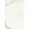 Fiandre Maximum Marmi Maximum Calacatta A Max. (MMS1461530) - зображення 1