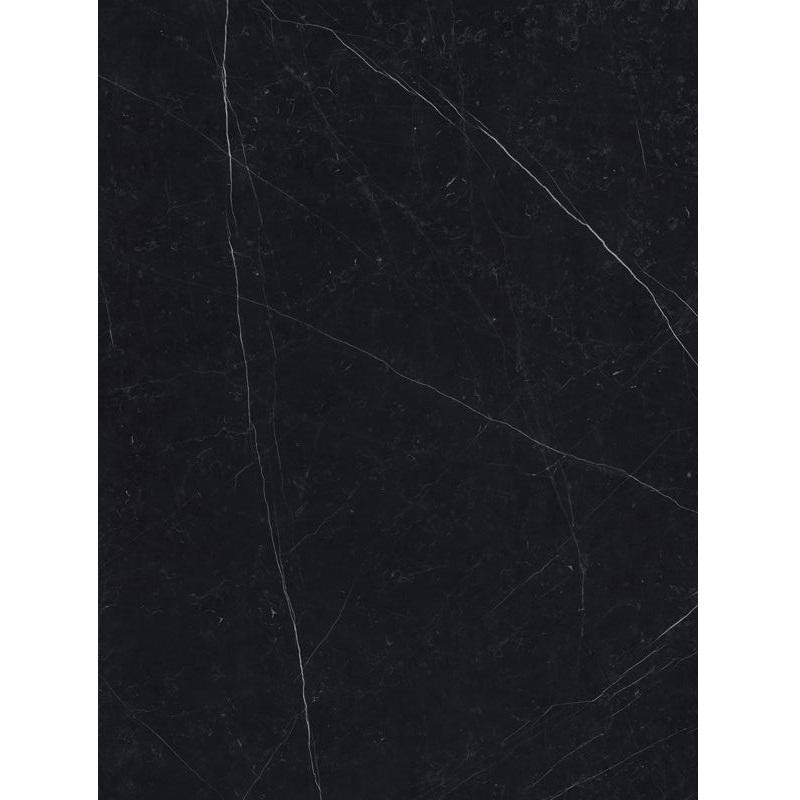 Fiandre Maximum Marmi Maximum Dark Marquina (MMH5061515) - зображення 1