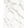 Fiandre Maximum Marmi Maximum Calacatta Light (MMS40677) - зображення 1