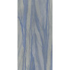 Fiandre Maximum Marmi Maximum Azul Macaubas (MMH5461530) - зображення 1
