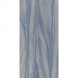 Fiandre Maximum Marmi Maximum Azul Macaubas (MMH5461530)