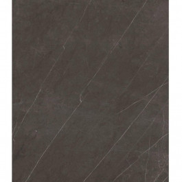 Fiandre Marble Lab Pietra Grey Luc 60х60 (AL194X860)