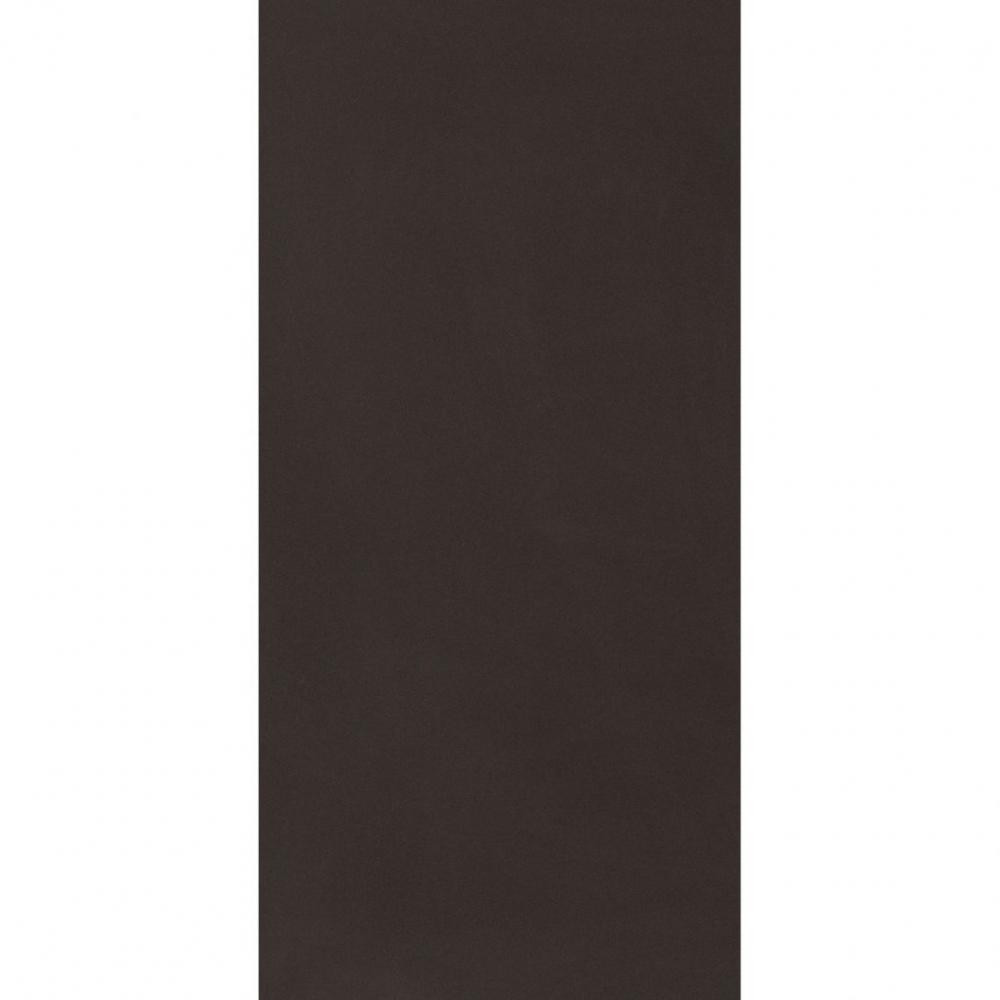 SapienStone Noir 328х154 (SSH3215527G) - зображення 1