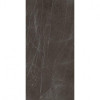 SapienStone Pietra Grey 328х154 (SSP3215512G) - зображення 1