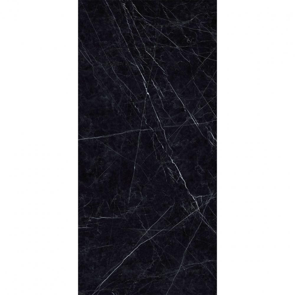 SapienStone Dark Marquina 328х154 (SSY3215523G) - зображення 1