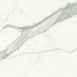 Fiandre Marble Lab Calacatta Statuario Semilucidato 60х60 (AS192X860)