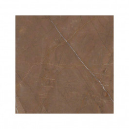 Fiandre Marble Lab Glam Bronze Semilucidato 120х60 (AS198X864)