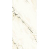 Fiandre Marmi Maximum Imperial White Maximum 300х150 (MML1861530) - зображення 1