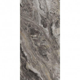 Fiandre Marmi Maximum Arabescato Orobico 150х75 (GFAA500U012A2)