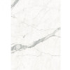 Fiandre Marmi Maximum Calacatta Statuario Maximum Semilucidato 300х150 (MMS2661530) - зображення 1