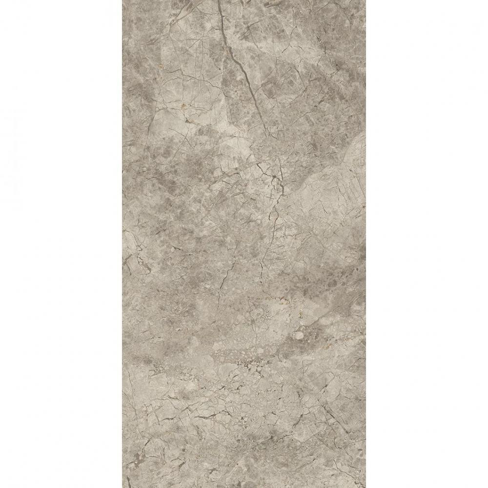 Fiandre Marble Lab Atlantic Grey 60х60 (GFAB200L06408) - зображення 1