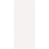 Marazzi Grande Solid Color Look White matt 120х278 Rett. 6mm (MAGG) - зображення 1