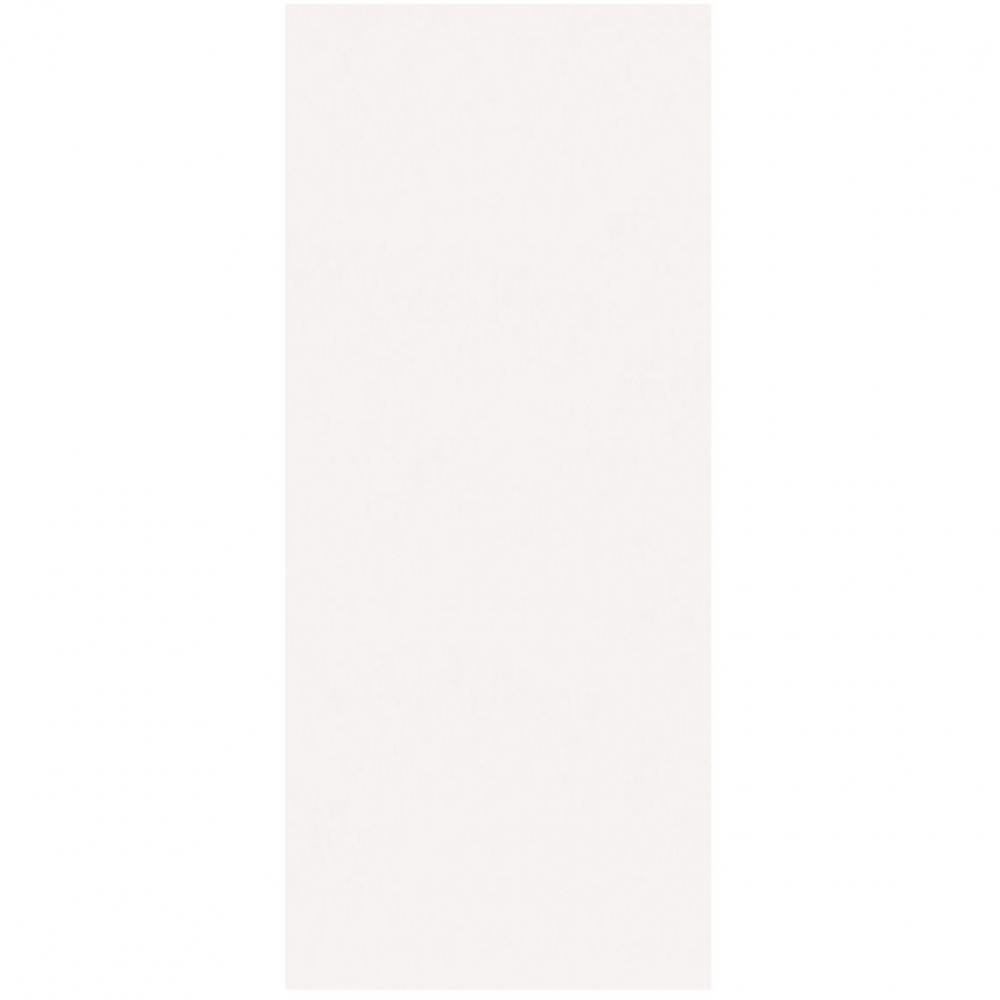 Marazzi Grande Solid Color Look White matt 120х278 Rett. 6mm (MAGG) - зображення 1