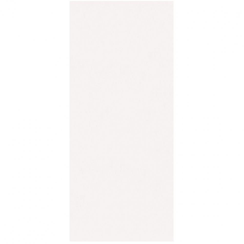 Marazzi Grande Solid Color Look White Lux 120х278 Rett. 6mm (MAGE) - зображення 1