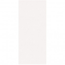 Marazzi Grande Solid Color Look White Lux 120х278 Rett. 6mm (MAGE)
